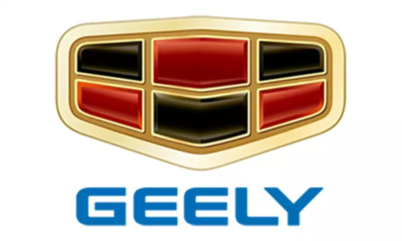 تعمیر تخصصی گیربکس جیلی