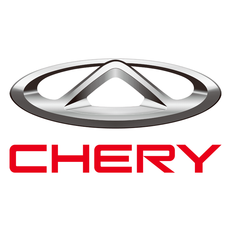 CHERRY