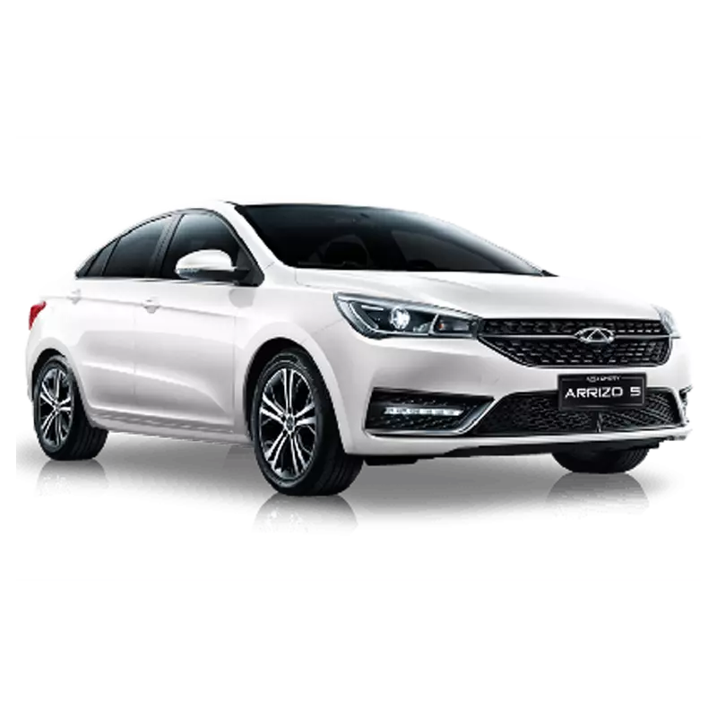 آریزو5 | Cherry Arrizo 5