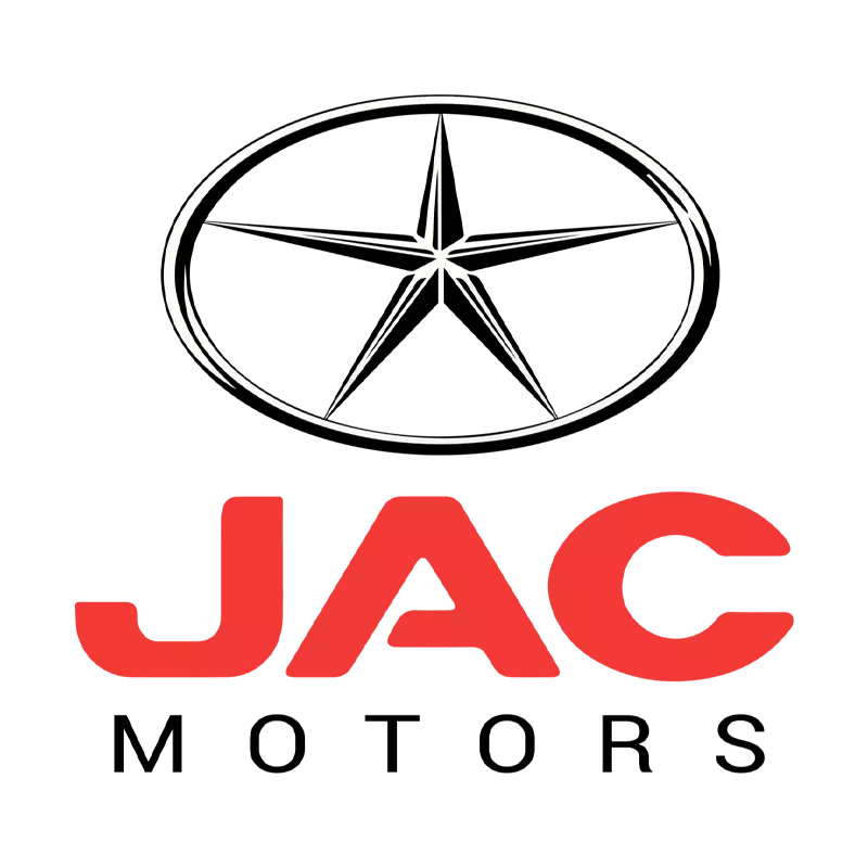 JAC